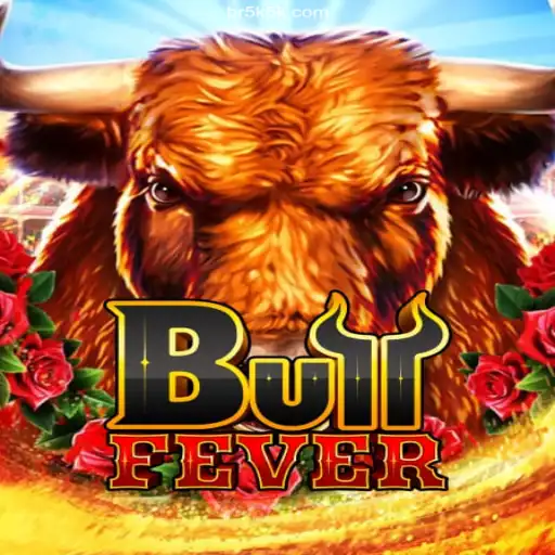 Introducing BullFever: An Exciting Gaming Experience