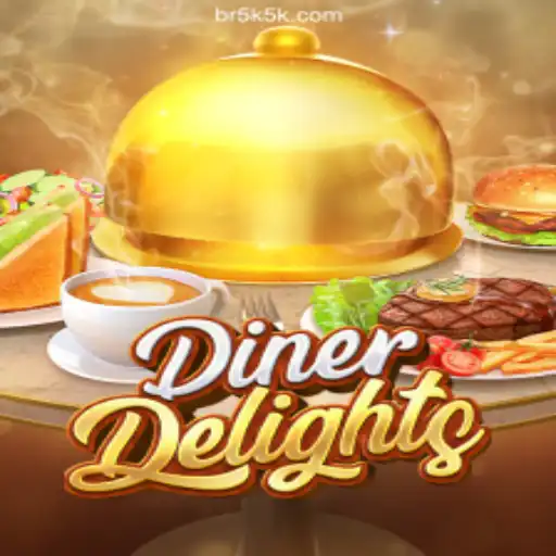 DinerDelights: A Gourmet Adventure Steeped in Brazilian Flavor