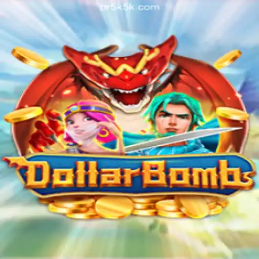 Exploring the Thrills of DollarBombs: A Dive into the Ultimate Casino Experience