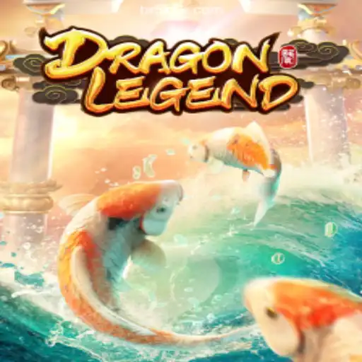 DragonLegend: A Deep Dive into the Epic Casino Adventure