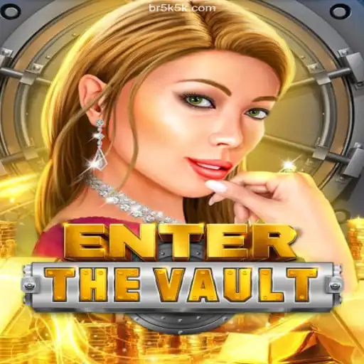 EntertheVault: An Exciting New Addition to the World of Online Gaming