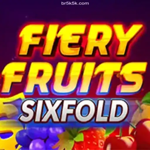 Exploring FieryFruitsSixFold at 5K5K Brasil: O Melhor Cassino Online e Apostas Esportivas