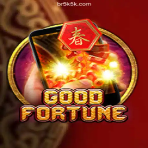 Exploring GoodFortuneM: The Premier Game in 5K5K Brasil’s Online Casino