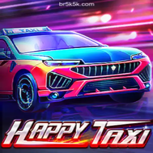 Exploring HappyTaxi: The Thrilling Ride in 5K5K Brasil's Virtual Casino