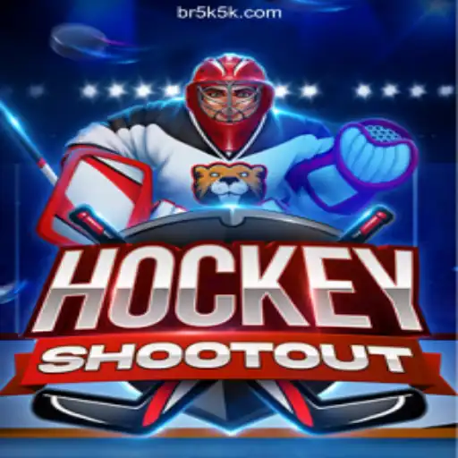 Experience the Thrill of HockeyShootout: A Deep Dive