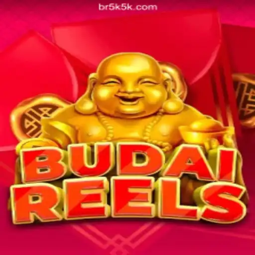 BudaiReels: A Deep Dive into 5K5K Brasil's Best Casino Game