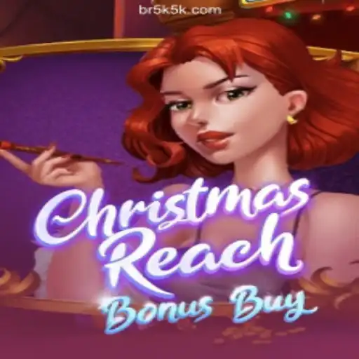 Exploring the Festive Thrill of ChristmasReachBonusBuy
