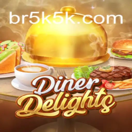 DinerDelights: A Gourmet Adventure Steeped in Brazilian Flavor