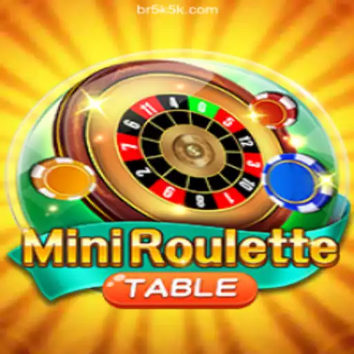 Exploring MiniRoulette at 5K5K Brasil: A Premier Online Casino and Betting Experience