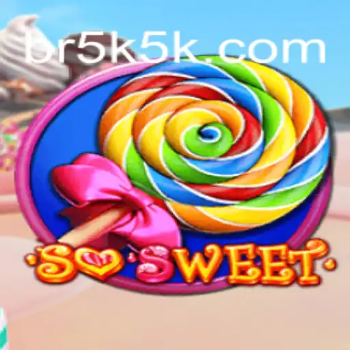 Exploring the Sweetness of SoSweet: A Captivating Online Experience