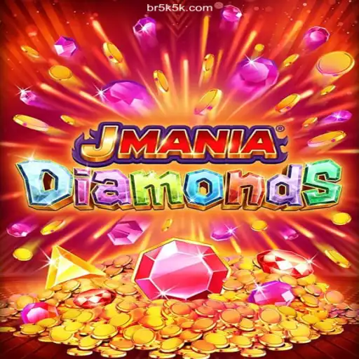 Exploring the World of JManiaDiamonds: A Premier Online Casino Game