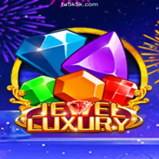 Exploring the World of JewelLuxury: A New Era of Gem-themed Gaming