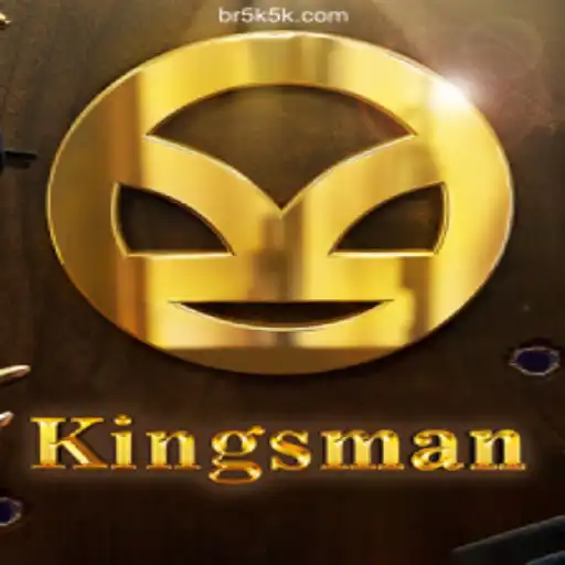 Discover the Thrilling World of Kingsman: A New Era of Online Gaming