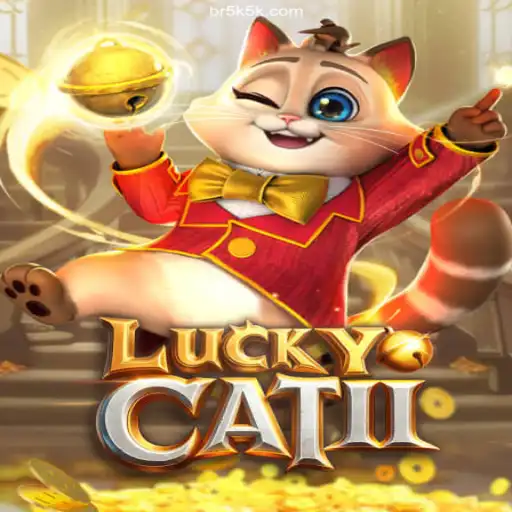 Unveiling the Thrills of LuckyCatII and 5K5K Brasil