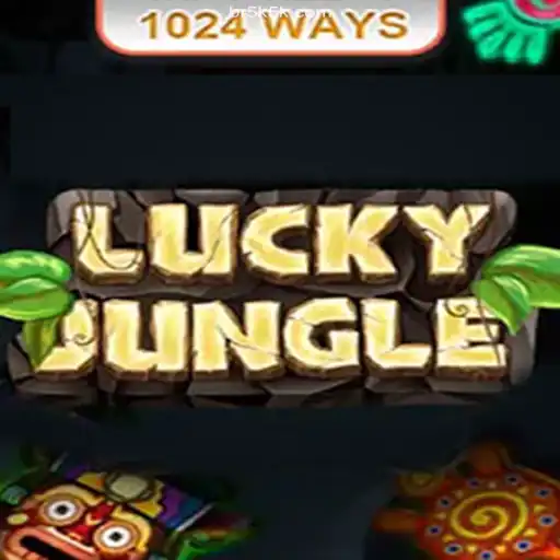 Exploring LuckyJungle1024: The Best Online Casino and Sports Betting Platform in Brazil