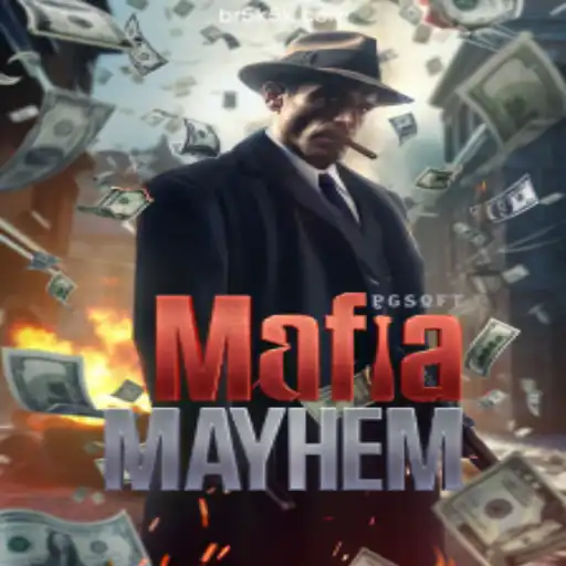 MafiaMayhem: Unleashing the Underworld of Online Gaming