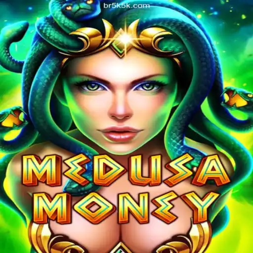 Unveiling MedusaMoney: Dive into the Mythical World of Online Gaming