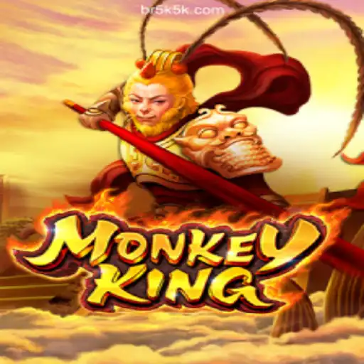 Exploring the Intriguing World of MonkeyKing: A Comprehensive Guide