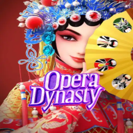 Exploring OperaDynasty: A Thrilling Experience in the World of Online Gaming