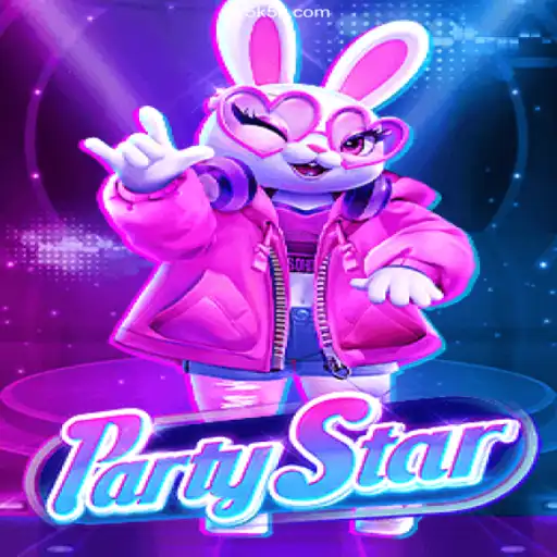 PartyStar: Dive into the Ultimate Virtual Celebration Game