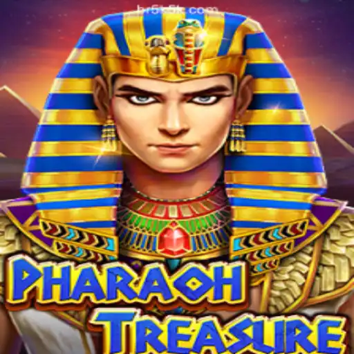 Exploring the Exciting World of PharaohTreasure