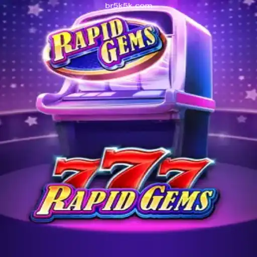 Discovering the Exciting World of RapidGems777