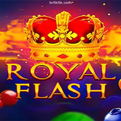 Discover the Excitement of RoyalFlash: The Ultimate Game at 5K5K Brasil