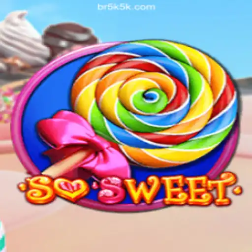 Exploring the Sweetness of SoSweet: A Captivating Online Experience