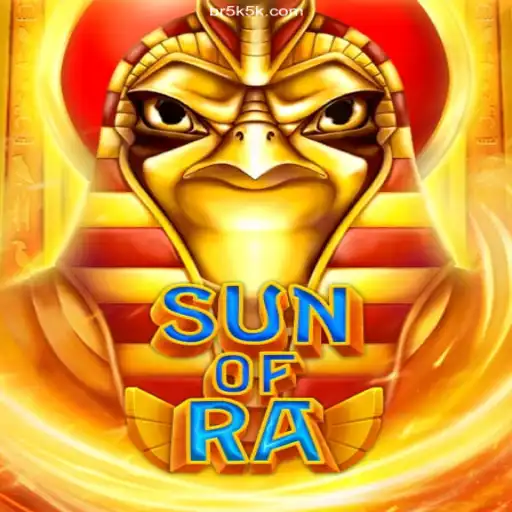 Exploring SunofRa: A Journey into Ancient Egyptian Adventure