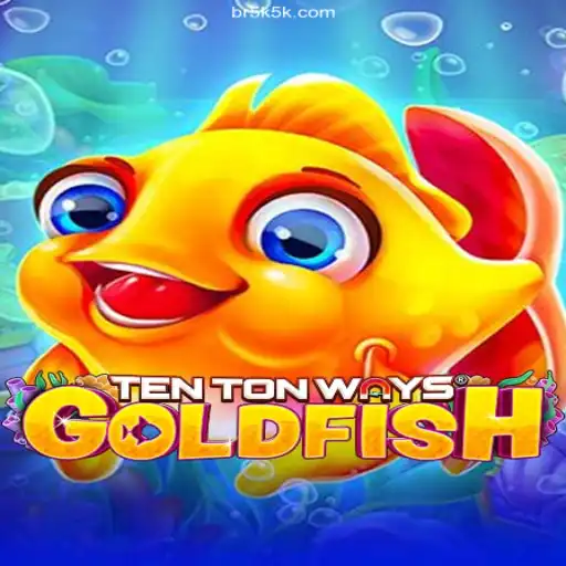 Exploring TenTonWaysGoldfish: A Dive into the Aquatic Adventure