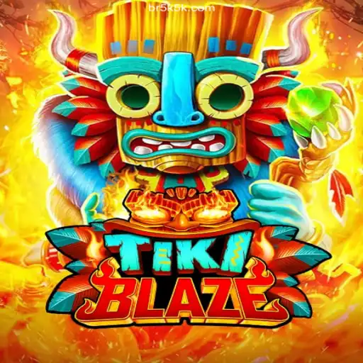 Discover the Thrills of TikiBlaze: The Ultimate Gaming Adventure