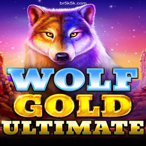 Discovering WolfGoldUltimate: An In-depth Look