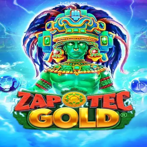 Exploring ZapOtecGold: A Premier Slot Experience at 5K5K Brasil